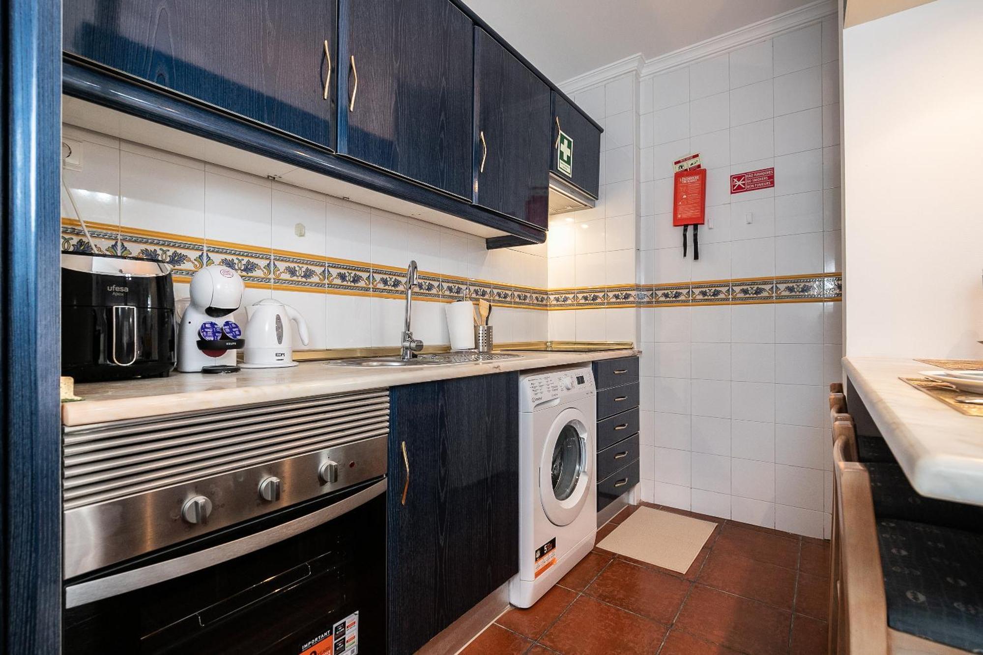 Parque Dos Reis Apartment モンテ・ゴルド エクステリア 写真